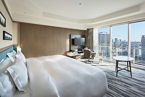 The Prince Park Tower Tokyo - Preferred Hotels & Resorts, LVX Collecti