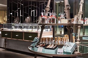 The Prince Park Tower Tokyo - Preferred Hotels & Resorts, LVX Collecti