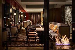 The Prince Park Tower Tokyo - Preferred Hotels & Resorts, LVX Collecti