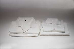 The Prince Park Tower Tokyo - Preferred Hotels & Resorts, LVX Collecti