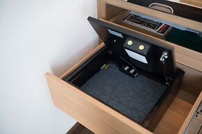 The Prince Park Tower Tokyo - Preferred Hotels & Resorts, LVX Collecti