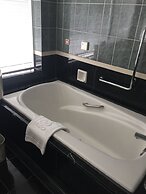 The Prince Park Tower Tokyo - Preferred Hotels & Resorts, LVX Collecti