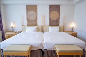 The Prince Park Tower Tokyo - Preferred Hotels & Resorts, LVX Collecti