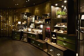 The Prince Park Tower Tokyo - Preferred Hotels & Resorts, LVX Collecti