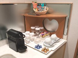 The Prince Park Tower Tokyo - Preferred Hotels & Resorts, LVX Collecti