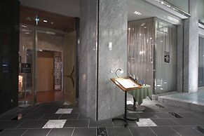 The Prince Park Tower Tokyo - Preferred Hotels & Resorts, LVX Collecti