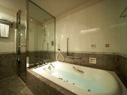 The Prince Park Tower Tokyo - Preferred Hotels & Resorts, LVX Collecti