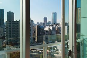 The Prince Park Tower Tokyo - Preferred Hotels & Resorts, LVX Collecti