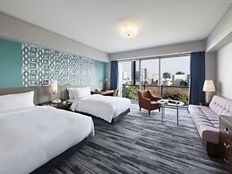 The Prince Park Tower Tokyo - Preferred Hotels & Resorts, LVX Collecti