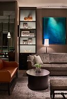 The Prince Park Tower Tokyo - Preferred Hotels & Resorts, LVX Collecti