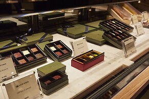 The Prince Park Tower Tokyo - Preferred Hotels & Resorts, LVX Collecti