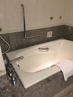 The Prince Park Tower Tokyo - Preferred Hotels & Resorts, LVX Collecti