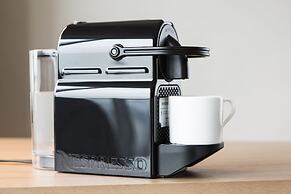 The Prince Park Tower Tokyo - Preferred Hotels & Resorts, LVX Collecti