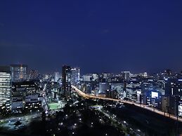 The Prince Park Tower Tokyo - Preferred Hotels & Resorts, LVX Collecti