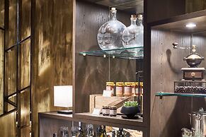 The Prince Park Tower Tokyo - Preferred Hotels & Resorts, LVX Collecti