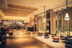 The Prince Park Tower Tokyo - Preferred Hotels & Resorts, LVX Collecti