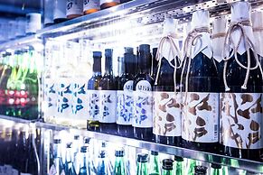 The Prince Park Tower Tokyo - Preferred Hotels & Resorts, LVX Collecti