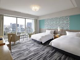 The Prince Park Tower Tokyo - Preferred Hotels & Resorts, LVX Collecti