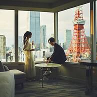 The Prince Park Tower Tokyo - Preferred Hotels & Resorts, LVX Collecti
