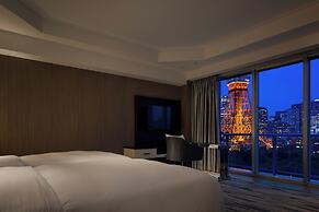 The Prince Park Tower Tokyo - Preferred Hotels & Resorts, LVX Collecti