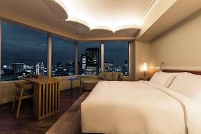 The Prince Park Tower Tokyo - Preferred Hotels & Resorts, LVX Collecti