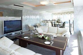 The Prince Park Tower Tokyo - Preferred Hotels & Resorts, LVX Collecti