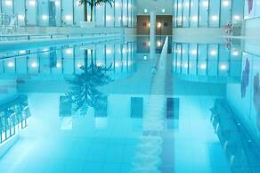 The Prince Park Tower Tokyo - Preferred Hotels & Resorts, LVX Collecti