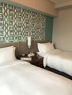 The Prince Park Tower Tokyo - Preferred Hotels & Resorts, LVX Collecti