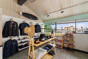 Portofino Hotel & Marina