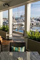 Portofino Hotel & Marina