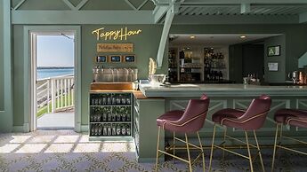 Portofino Hotel & Marina