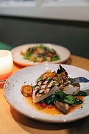 Portofino Hotel & Marina