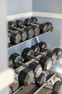 Portofino Hotel & Marina