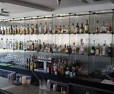 Portofino Hotel & Marina