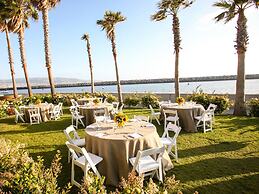 Portofino Hotel & Marina