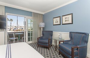 Portofino Hotel & Marina