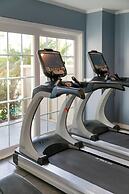 Portofino Hotel & Marina