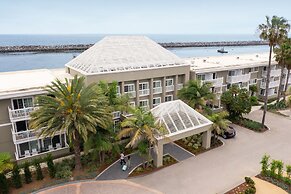 Portofino Hotel & Marina