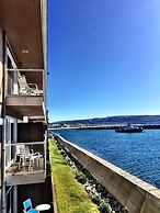 Portofino Hotel & Marina