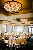 Portofino Hotel & Marina