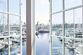 Portofino Hotel & Marina