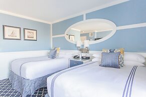 Portofino Hotel & Marina