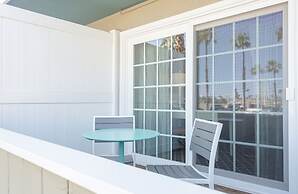 Portofino Hotel & Marina