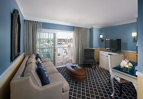 Portofino Hotel & Marina