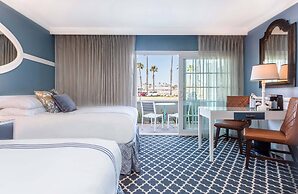 Portofino Hotel & Marina