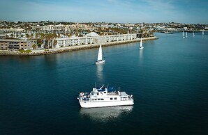Portofino Hotel & Marina