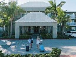 Portofino Hotel & Marina