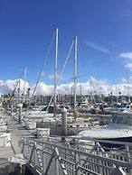 Portofino Hotel & Marina