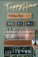 Portofino Hotel & Marina