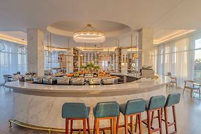 InterContinental Lusaka by IHG